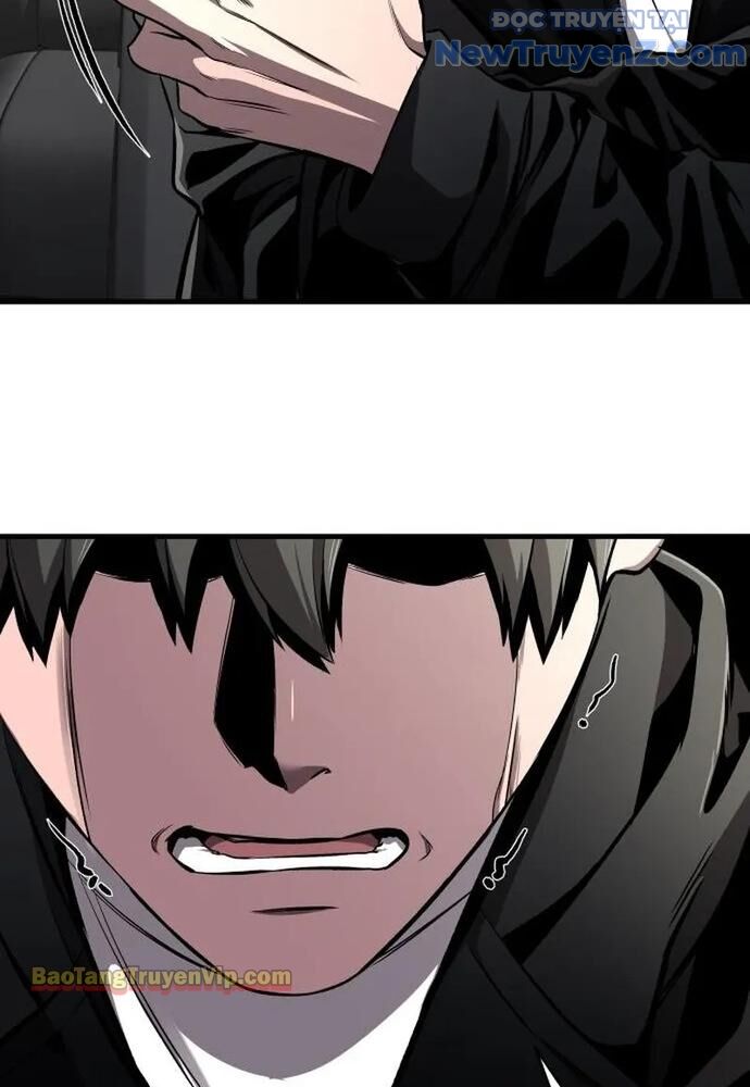 Hẹn Hò Rùng Rợn Chapter 4 - Trang 2