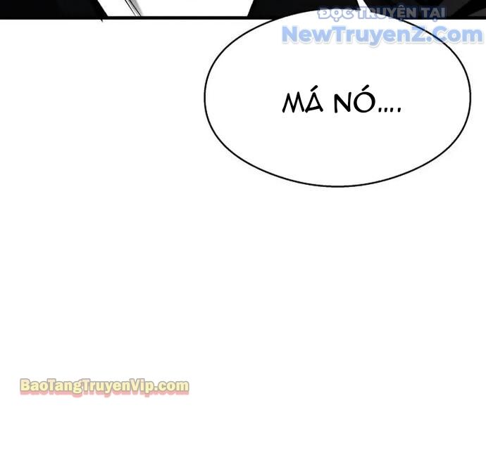 Hẹn Hò Rùng Rợn Chapter 4 - Trang 2