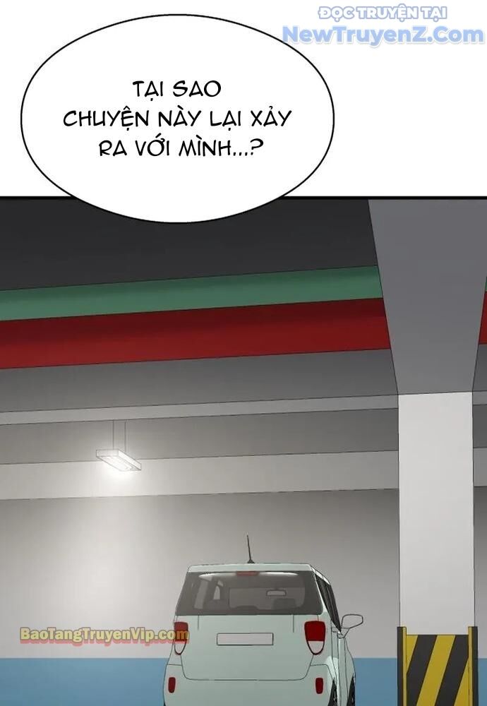 Hẹn Hò Rùng Rợn Chapter 4 - Trang 2