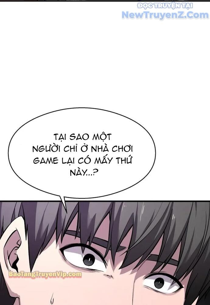 Hẹn Hò Rùng Rợn Chapter 4 - Trang 2