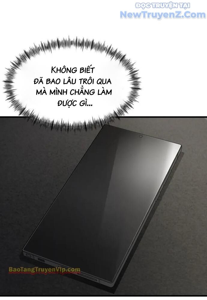 Hẹn Hò Rùng Rợn Chapter 4 - Trang 2