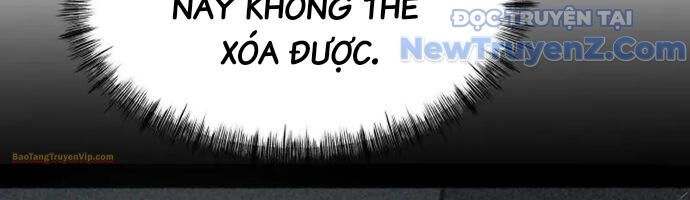 Hẹn Hò Rùng Rợn Chapter 4 - Trang 2