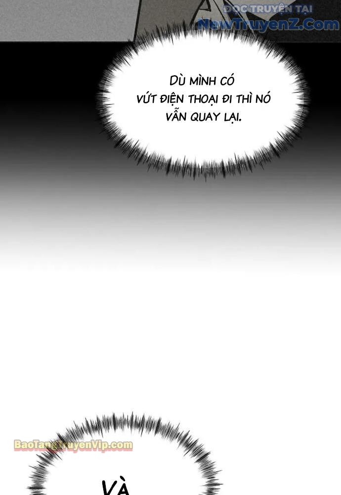 Hẹn Hò Rùng Rợn Chapter 4 - Trang 2