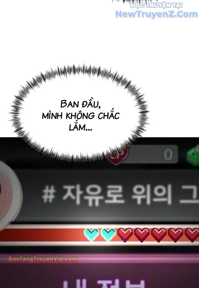 Hẹn Hò Rùng Rợn Chapter 4 - Trang 2