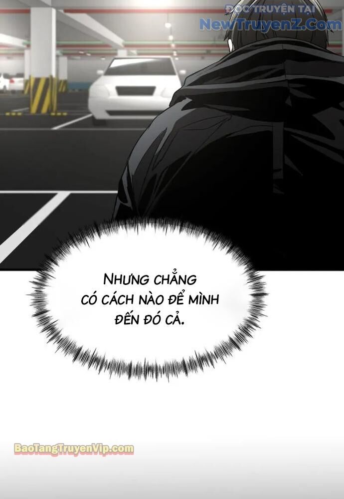 Hẹn Hò Rùng Rợn Chapter 4 - Trang 2