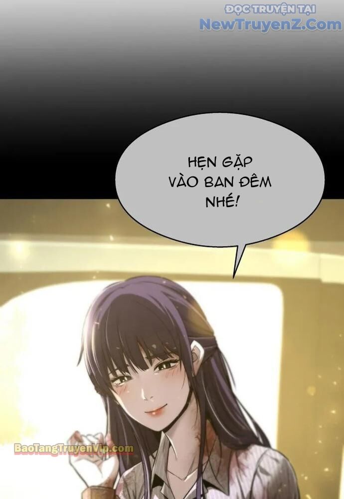 Hẹn Hò Rùng Rợn Chapter 4 - Trang 2