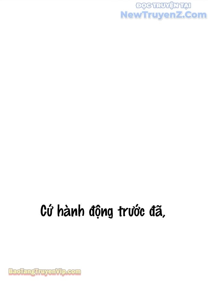 Hẹn Hò Rùng Rợn Chapter 4 - Trang 2