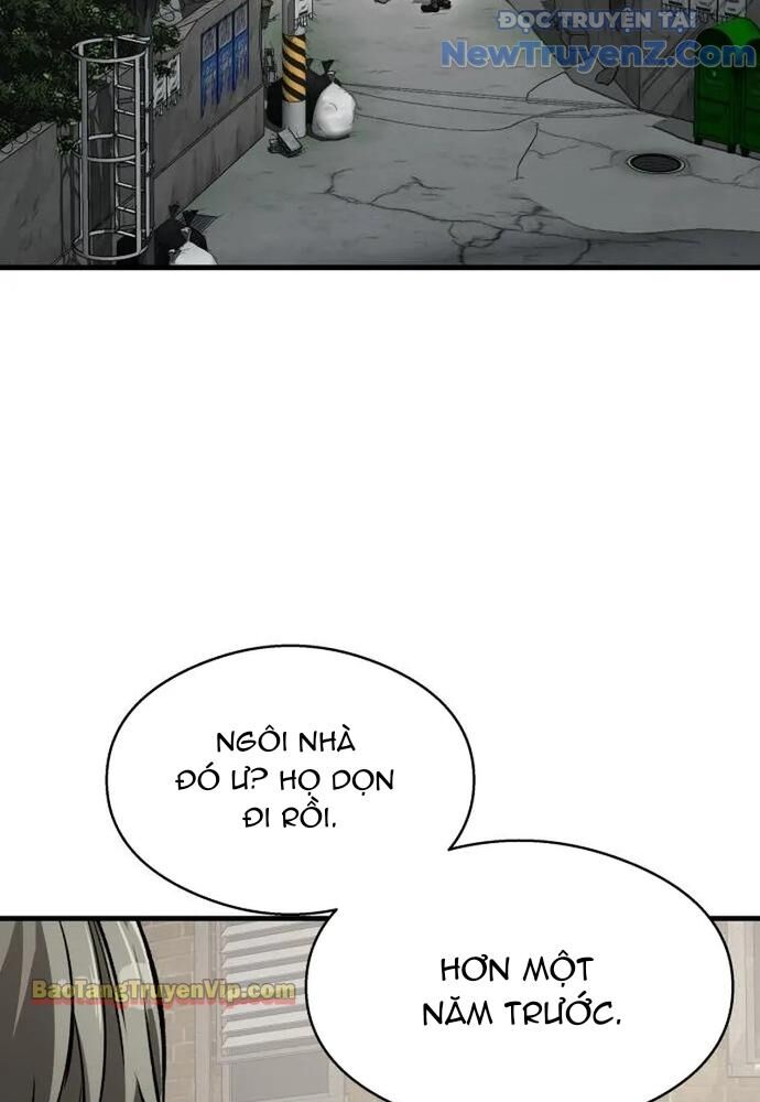 Hẹn Hò Rùng Rợn Chapter 4 - Trang 2