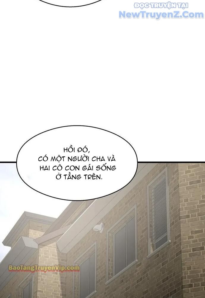 Hẹn Hò Rùng Rợn Chapter 4 - Trang 2