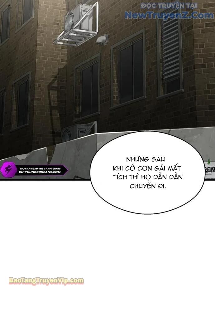 Hẹn Hò Rùng Rợn Chapter 4 - Trang 2