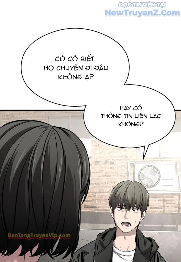 Hẹn Hò Rùng Rợn Chapter 4 - Trang 2