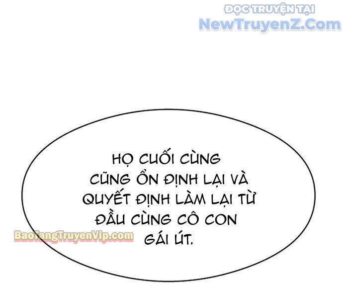 Hẹn Hò Rùng Rợn Chapter 4 - Trang 2