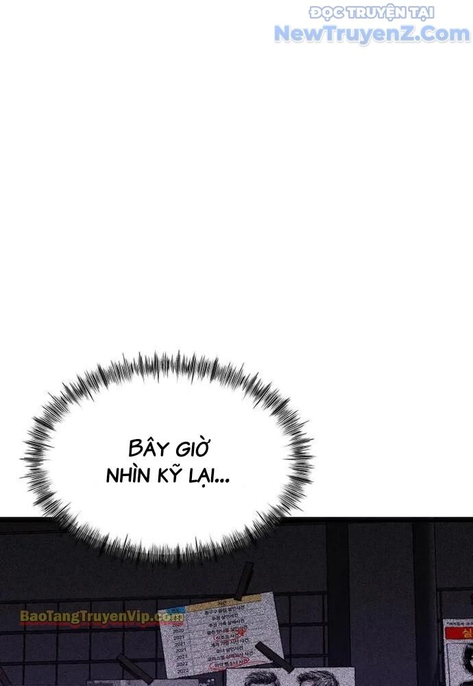 Hẹn Hò Rùng Rợn Chapter 4 - Trang 2