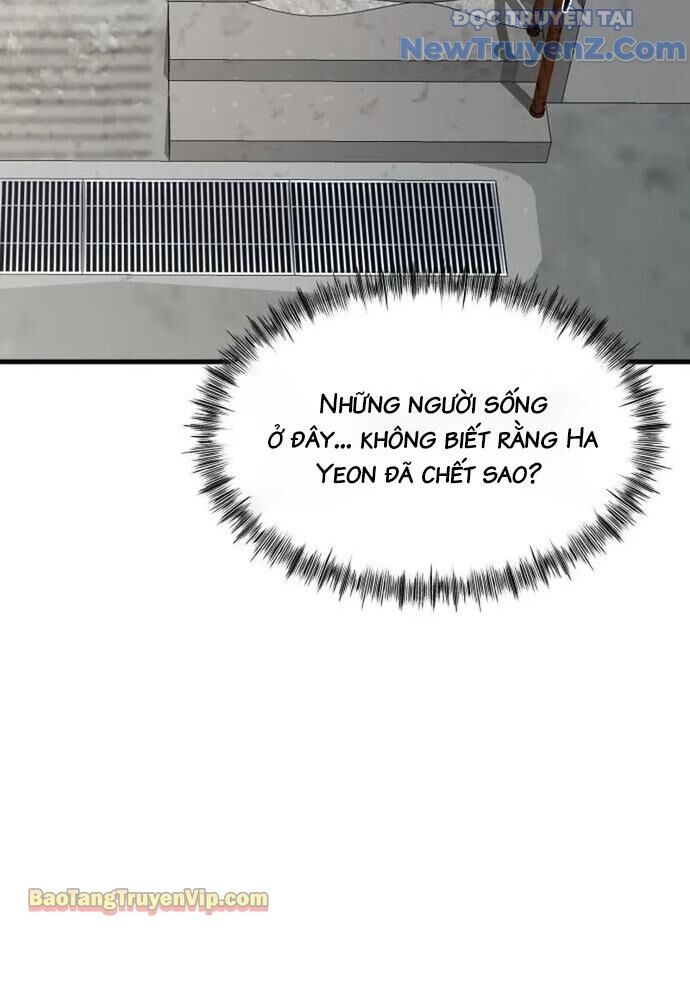 Hẹn Hò Rùng Rợn Chapter 4 - Trang 2