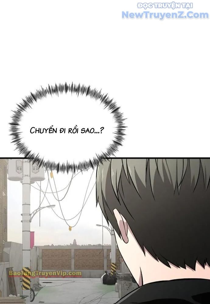 Hẹn Hò Rùng Rợn Chapter 4 - Trang 2