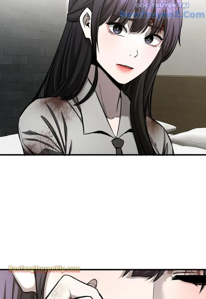 Hẹn Hò Rùng Rợn Chapter 5 - Trang 2