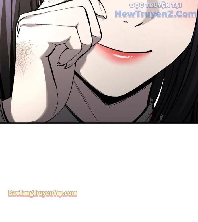Hẹn Hò Rùng Rợn Chapter 5 - Trang 2