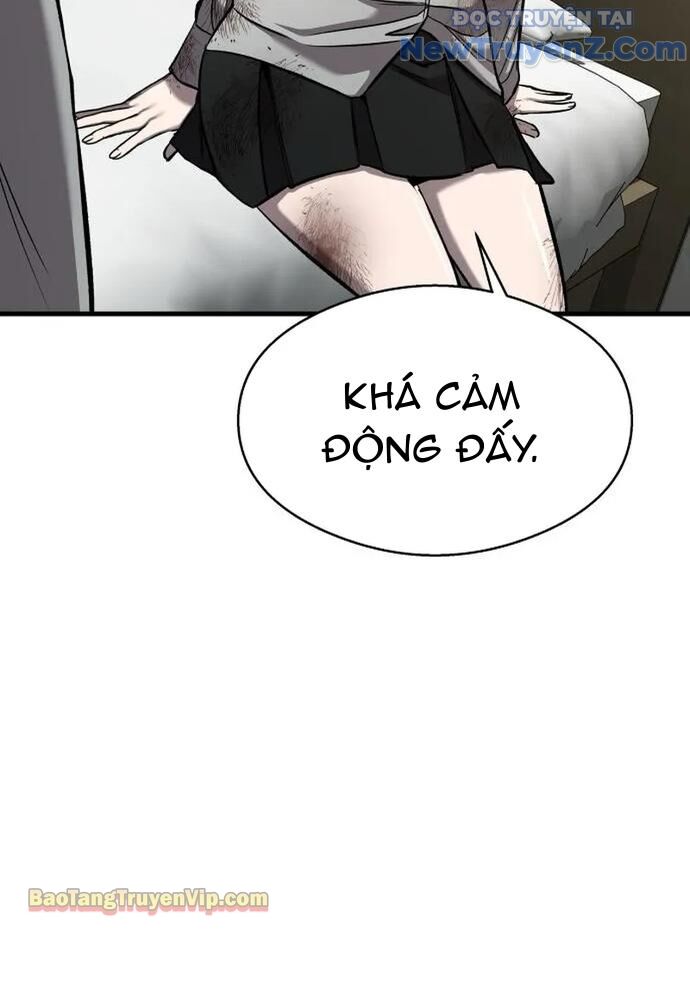 Hẹn Hò Rùng Rợn Chapter 5 - Trang 2