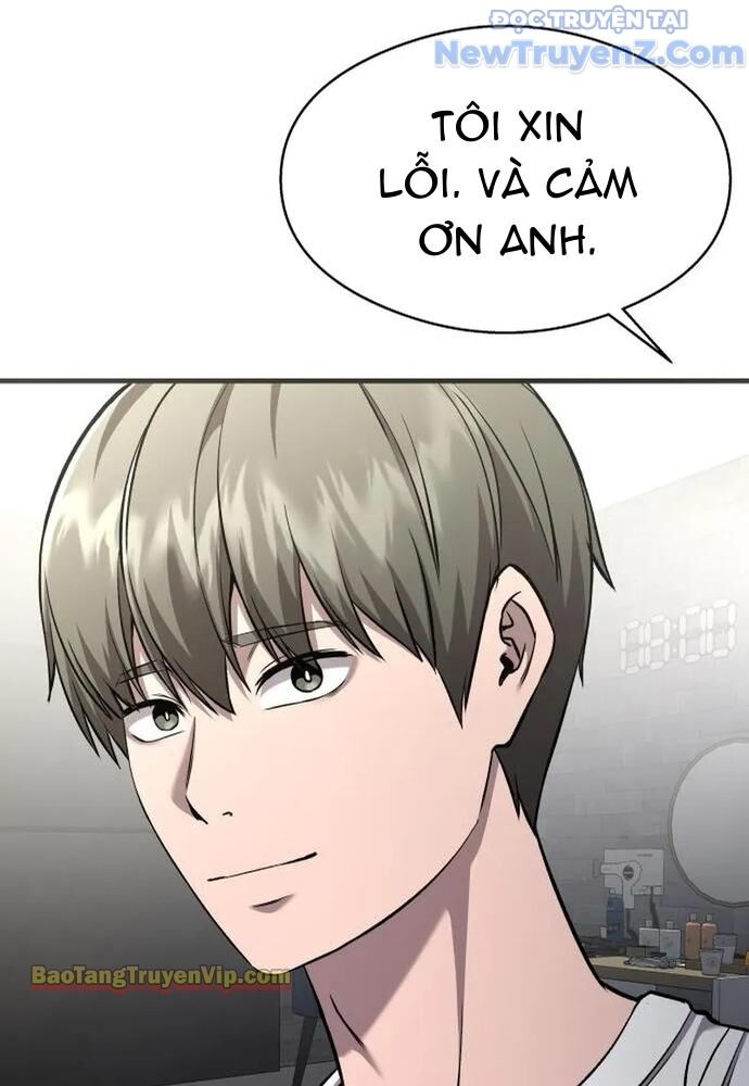 Hẹn Hò Rùng Rợn Chapter 5 - Trang 2