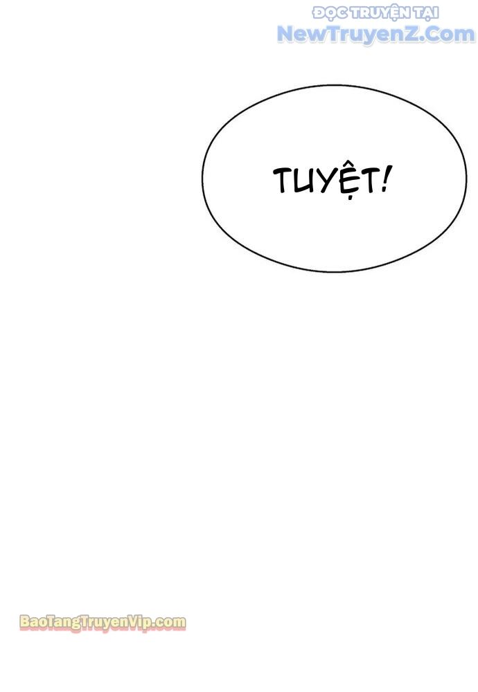 Hẹn Hò Rùng Rợn Chapter 5 - Trang 2