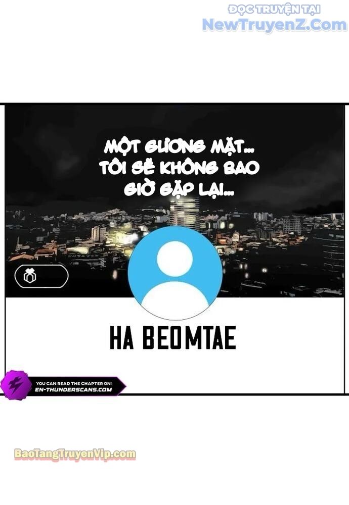 Hẹn Hò Rùng Rợn Chapter 5 - Trang 2