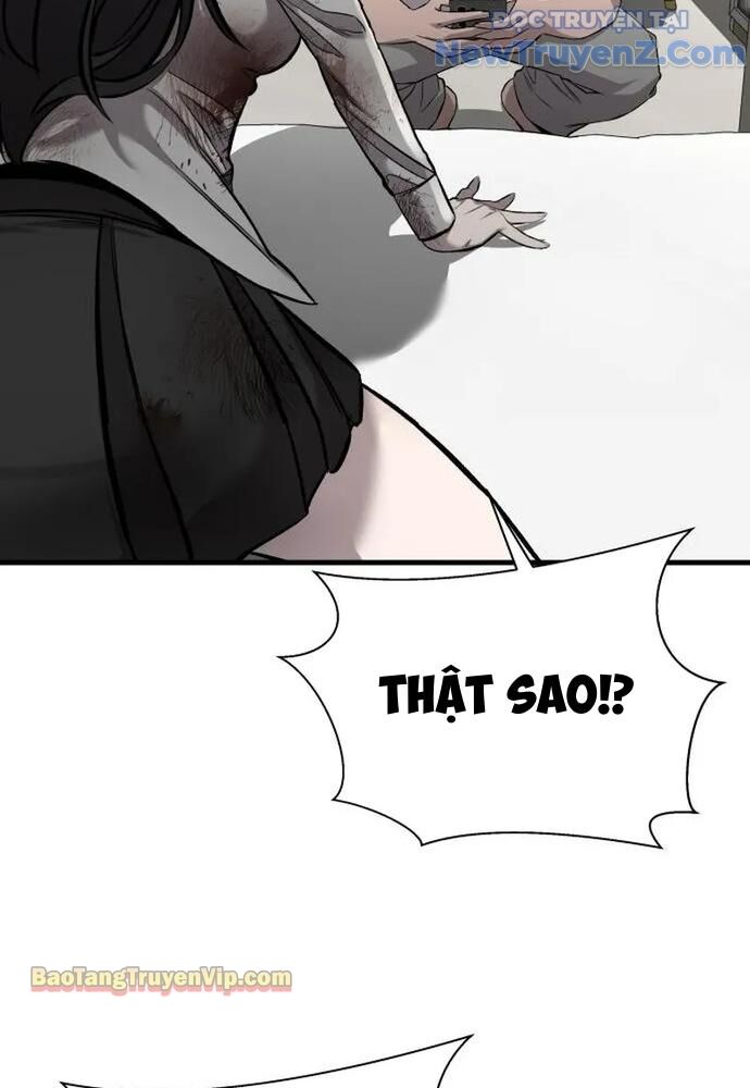 Hẹn Hò Rùng Rợn Chapter 5 - Trang 2
