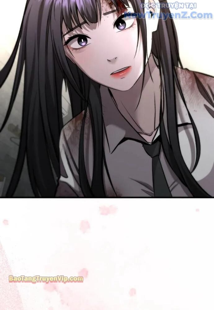 Hẹn Hò Rùng Rợn Chapter 5 - Trang 2