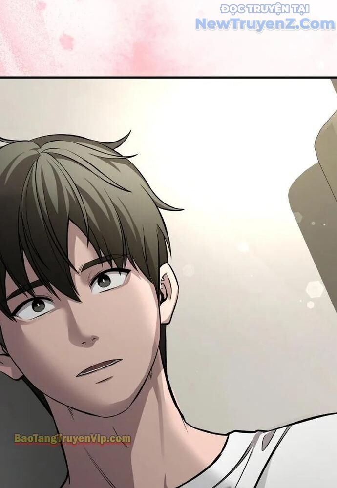 Hẹn Hò Rùng Rợn Chapter 5 - Trang 2