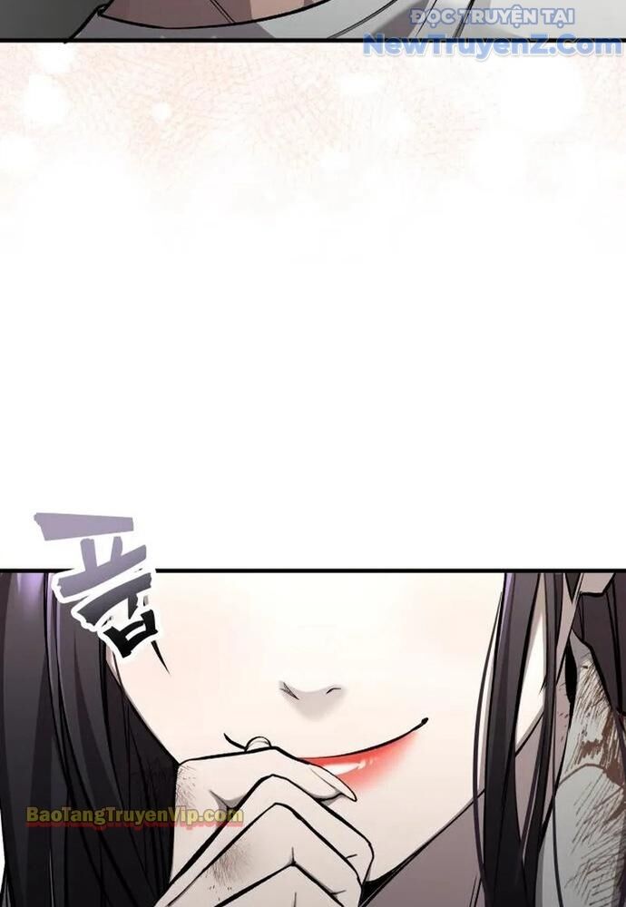 Hẹn Hò Rùng Rợn Chapter 5 - Trang 2