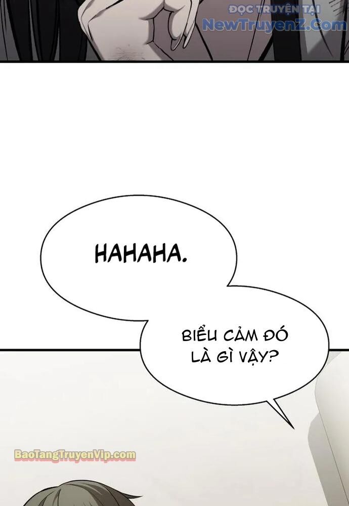 Hẹn Hò Rùng Rợn Chapter 5 - Trang 2