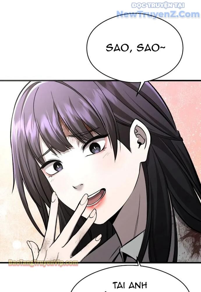 Hẹn Hò Rùng Rợn Chapter 5 - Trang 2