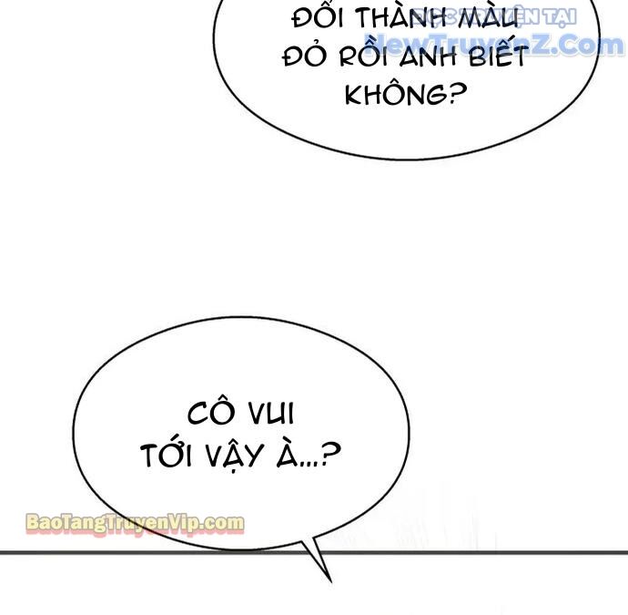 Hẹn Hò Rùng Rợn Chapter 5 - Trang 2