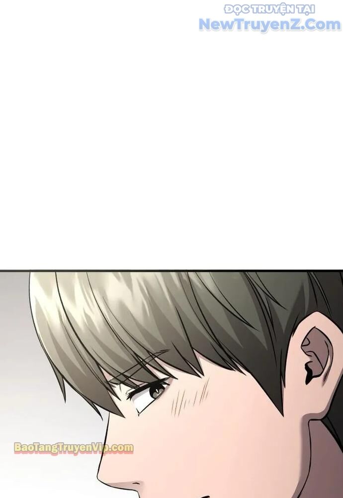 Hẹn Hò Rùng Rợn Chapter 5 - Trang 2