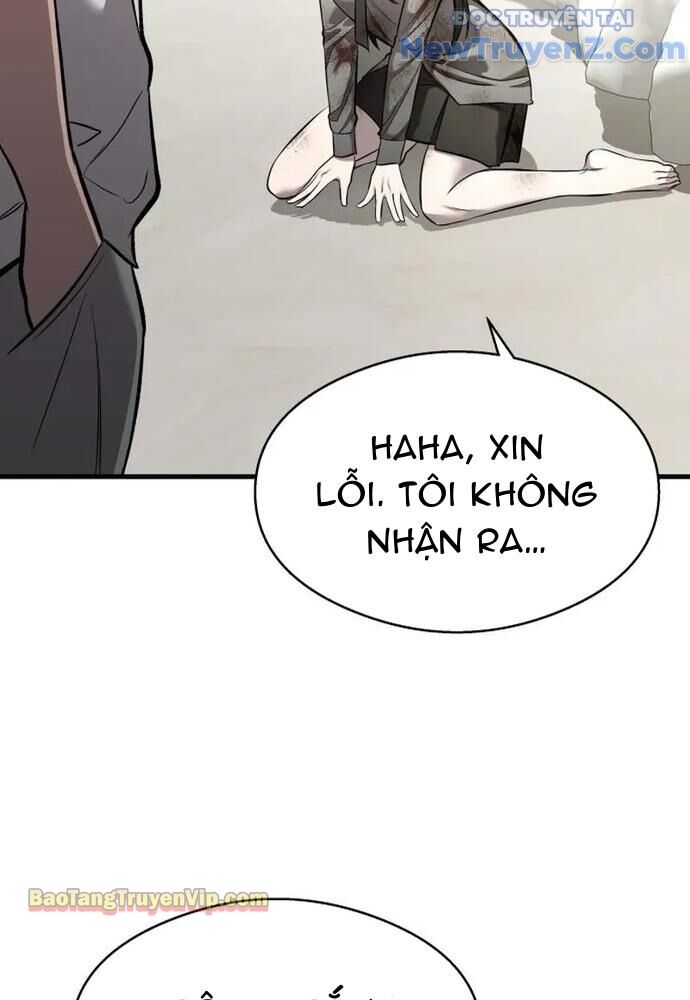 Hẹn Hò Rùng Rợn Chapter 5 - Trang 2