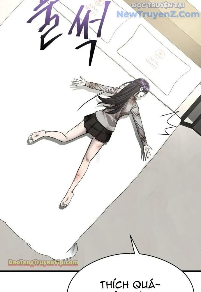 Hẹn Hò Rùng Rợn Chapter 5 - Trang 2
