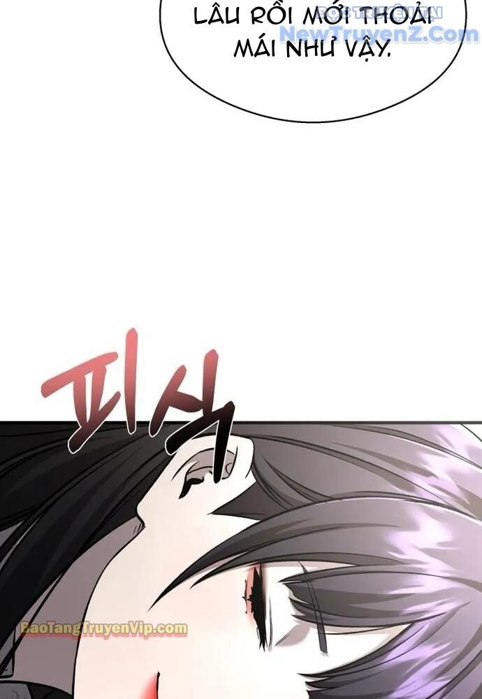 Hẹn Hò Rùng Rợn Chapter 5 - Trang 2
