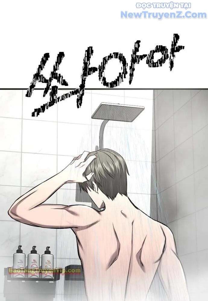 Hẹn Hò Rùng Rợn Chapter 5 - Trang 2