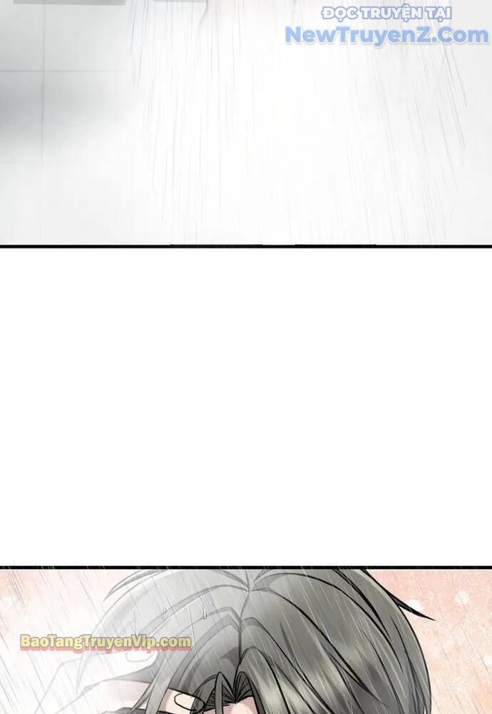 Hẹn Hò Rùng Rợn Chapter 5 - Trang 2