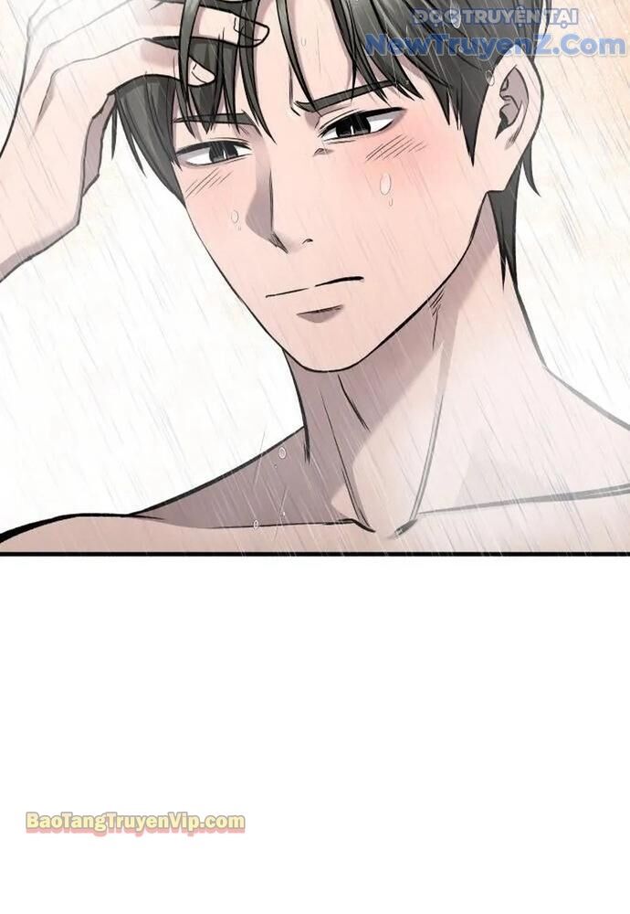Hẹn Hò Rùng Rợn Chapter 5 - Trang 2