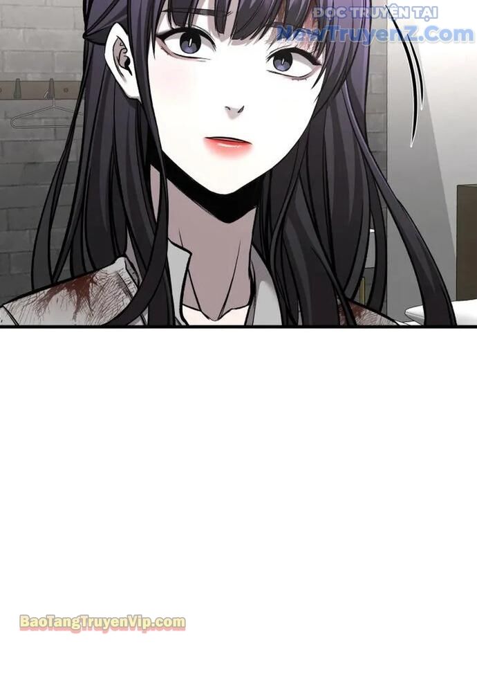 Hẹn Hò Rùng Rợn Chapter 5 - Trang 2