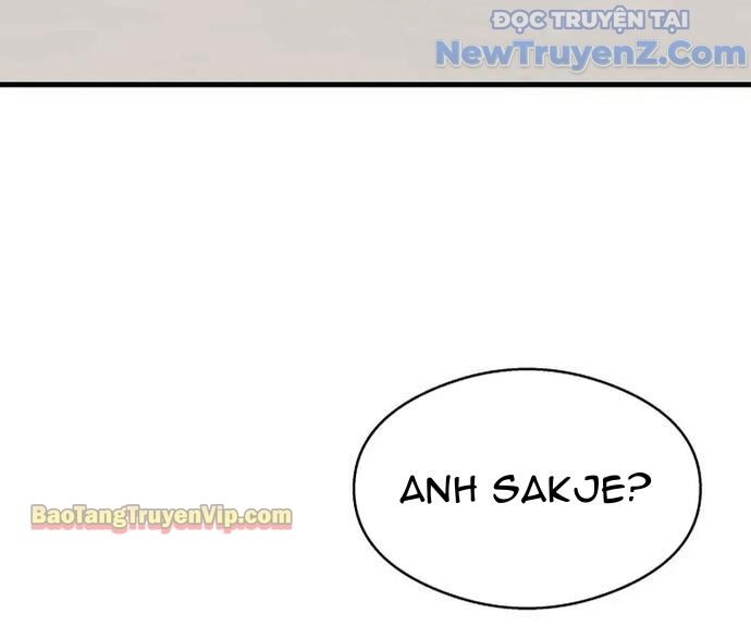 Hẹn Hò Rùng Rợn Chapter 5 - Trang 2