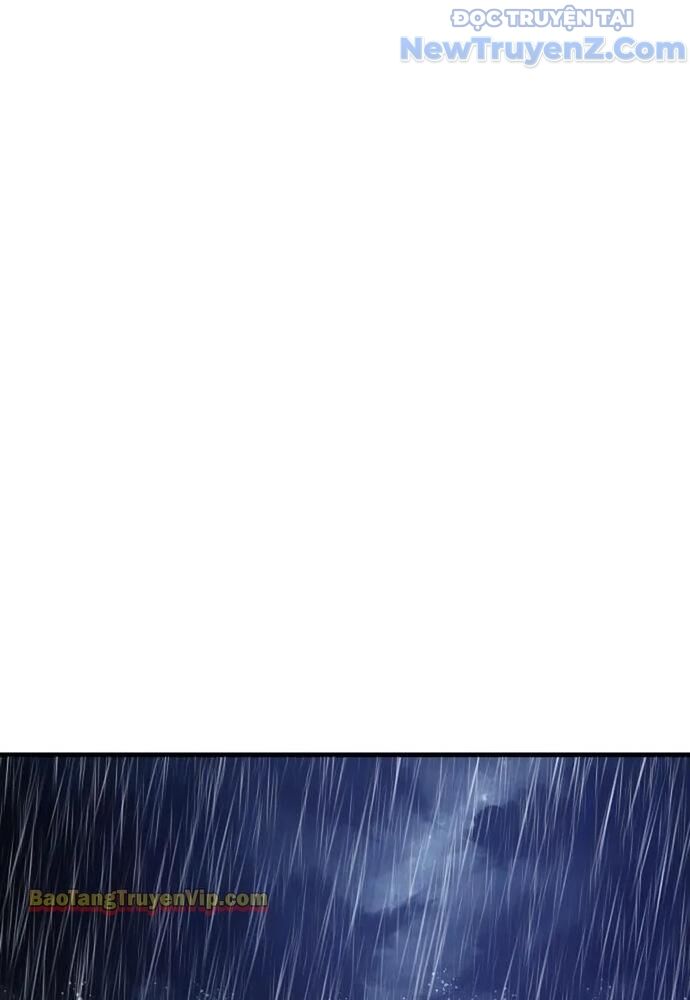 Hẹn Hò Rùng Rợn Chapter 5 - Trang 2