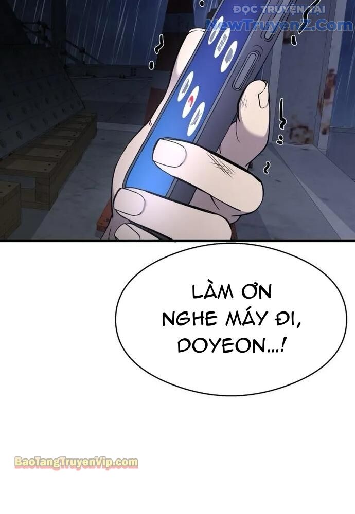 Hẹn Hò Rùng Rợn Chapter 5 - Trang 2