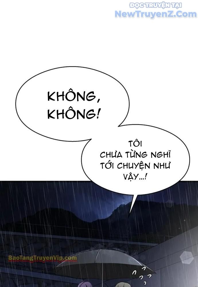 Hẹn Hò Rùng Rợn Chapter 5 - Trang 2