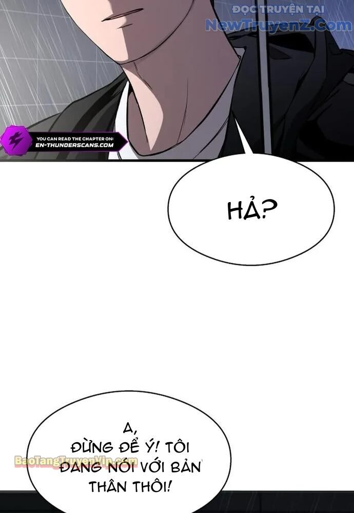 Hẹn Hò Rùng Rợn Chapter 5 - Trang 2
