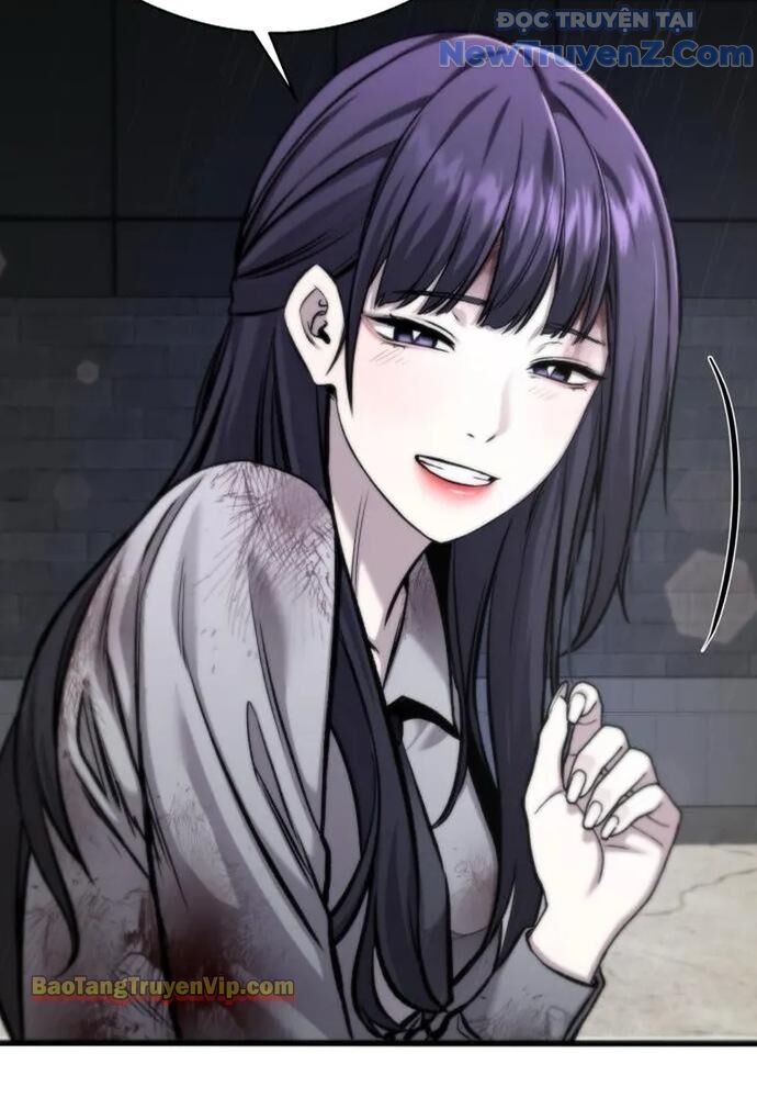 Hẹn Hò Rùng Rợn Chapter 5 - Trang 2
