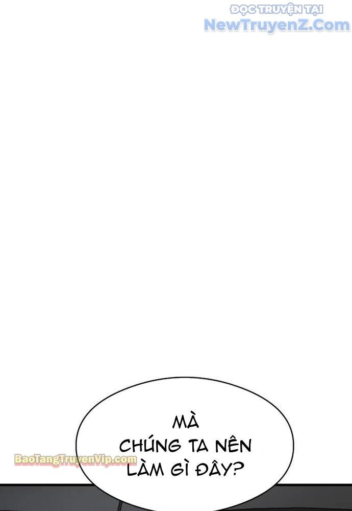 Hẹn Hò Rùng Rợn Chapter 5 - Trang 2