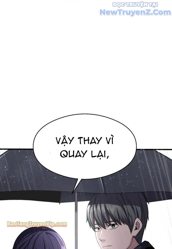 Hẹn Hò Rùng Rợn Chapter 5 - Trang 2