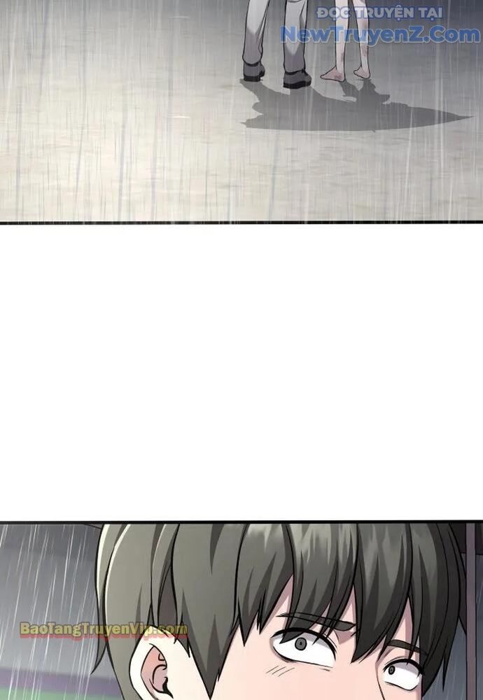Hẹn Hò Rùng Rợn Chapter 5 - Trang 2