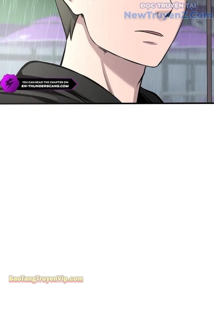 Hẹn Hò Rùng Rợn Chapter 5 - Trang 2